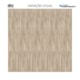 Porcelanato Embramaco Tenessi Beige 20x122cm Retificado  - be3767a7-ddb0-4355-a942-b7239dc9ea00