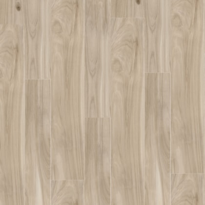 Porcelanato Embramaco Tenessi Beige 20x122cm Retificado 