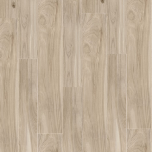 Porcelanato Embramaco Tenessi Beige 20x122cm Retificado  - Imagem principal - d6b6153b-24c2-4191-89a6-881fe86a3b0a