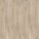 Porcelanato Embramaco Tenessi Beige 20x122cm Retificado  - 8a6d07cf-09c9-42db-9907-002c2edd5278