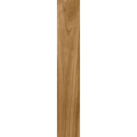 Porcelanato Embramaco Tenessi Brown 120042 20x122cm Retificado - Imagem principal - b8d5dd39-8b6c-464a-a375-c9742795a862