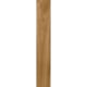 Porcelanato Embramaco Tenessi Brown 120042 20x122cm Retificado - 83024bcb-5646-4378-b3d2-57e880274f28