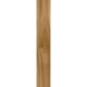 Porcelanato Embramaco Tenessi Brown 120042 20x122cm Retificado - 2bb0236e-e190-46bf-b6cc-b3971232d300