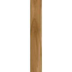Porcelanato Embramaco Tenessi Brown Acetinado 120042 20x122cm Retificado