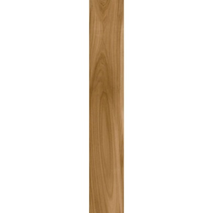 Porcelanato Embramaco Tenessi Brown Acetinado 120042 20x122cm Retificado