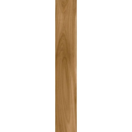 Porcelanato Embramaco Tenessi Brown Acetinado 120042 20x122cm Retificado - Imagem principal - be245b3c-67f9-4fe5-9732-fbaa050e7049