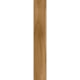 Porcelanato Embramaco Tenessi Brown Acetinado 120042 20x122cm Retificado - 7409d5a8-ea3a-44e9-a33e-30f777b922e9
