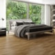Porcelanato Embramaco Tenessi Brown Acetinado 120042 20x122cm Retificado - a06fb1fe-1bd9-472d-925e-77bd8cb36c20