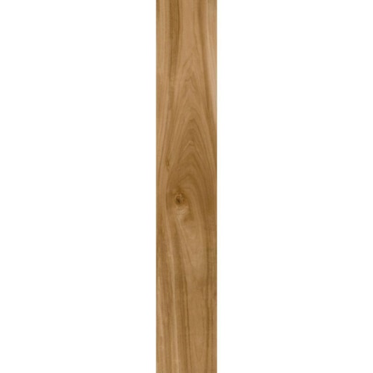 Porcelanato Embramaco Tenessi Brown Acetinado 120042 20x122cm Retificado - Imagem principal - 14288396-8487-41ef-a824-c51ef3a2f986