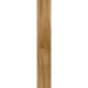 Porcelanato Embramaco Tenessi Brown Acetinado 120042 20x122cm Retificado - bf0807db-6051-4ee1-9a1c-9a087c4f03a0