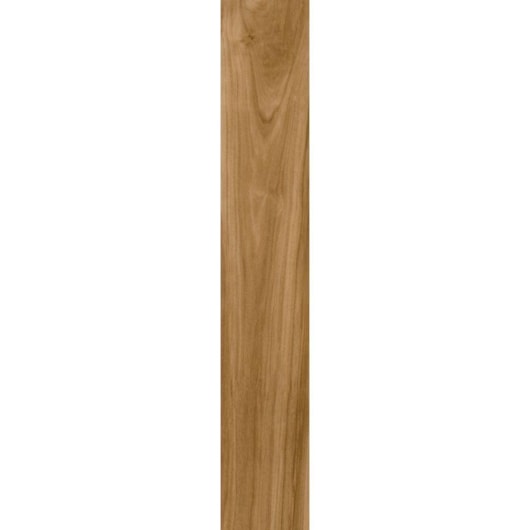 Porcelanato Embramaco Tenessi Brown Acetinado 120042 20x122cm Retificado - Imagem principal - 668b5fa4-db9c-4e45-82f7-6d9401e7cafc