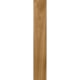 Porcelanato Embramaco Tenessi Brown Acetinado 120042 20x122cm Retificado - dd5ec4e2-a564-42cd-9b63-e0fb86d7863c