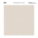 Porcelanato Embramaco Vogue Plus 83024 Acetinado 83x83cm Retificado - 3ae9259c-01e8-47ef-af24-d6b7de60c81e