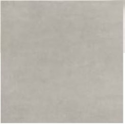 Porcelanato Esmaltado 120x120cm Retificado Concrete Gray Acetinado Roca