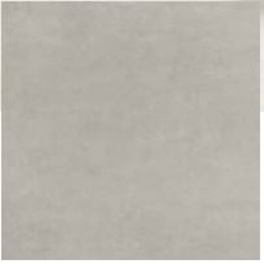 Porcelanato Esmaltado 120x120cm Retificado Concrete Gray Acetinado Roca - Imagem principal - 18688011-1065-40c2-8ab0-0432a5ef2056