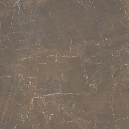 Porcelanato Esmaltado 120x120cm Retificado Marble Sorrento Polido Roca - Imagem principal - 7562f58c-1beb-48f9-839a-c0db4da50777
