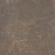 Porcelanato Esmaltado 120x120cm Retificado Marble Sorrento Polido Roca - 5b427cb0-2b18-41ad-bdfa-688f20a8c644