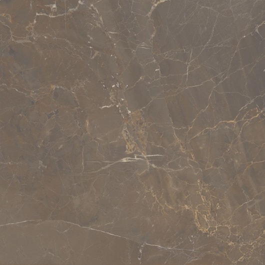 Porcelanato Esmaltado 120x120cm Retificado Marble Sorrento Polido Roca - Imagem principal - cf096a2c-5f6a-47c2-9b78-e2fa7cd83c14