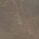 Porcelanato Esmaltado 120x120cm Retificado Marble Sorrento Polido Roca - 184585f4-19c5-4794-b22f-d7b296ae96cb