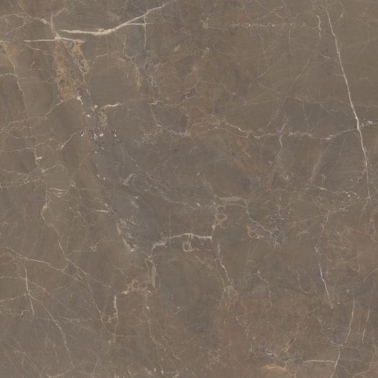 Porcelanato Esmaltado 120x120cm Retificado Marble Sorrento Polido Roca - Imagem principal - 9f50af38-3c14-4966-8364-0dc4d20a538a
