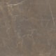 Porcelanato Esmaltado 120x120cm Retificado Marble Sorrento Polido Roca - 32aa7966-fbcc-492b-bc47-0439c29c62b4