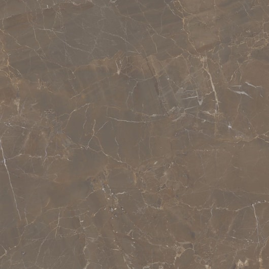 Porcelanato Esmaltado 120x120cm Retificado Marble Sorrento Polido Roca - Imagem principal - b66a9c94-20d6-4fbe-8a08-0c157d59193f