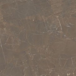 Porcelanato Esmaltado 120x120cm Retificado Marble Sorrento Polido Roca