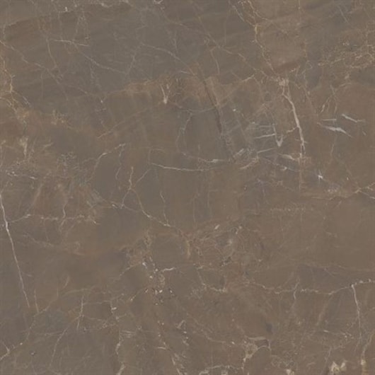 Porcelanato Esmaltado 120x120cm Retificado Marble Sorrento Polido Roca - Imagem principal - 48f6c92a-e7e5-4417-a5f3-52c638d55e65