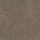 Porcelanato Esmaltado 120x120cm Retificado Marble Sorrento Polido Roca - 2c4574a6-50d0-47d5-b740-3222cd1f4ff0