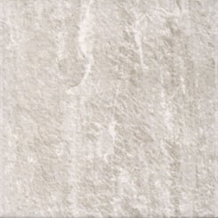 Porcelanato Esmaltado 20x20cm Bold Malibu Fog Externo Cp/ Re Portobello