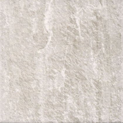 Porcelanato Esmaltado 20x20cm Bold Malibu Fog Externo Cp/ Re Portobello
