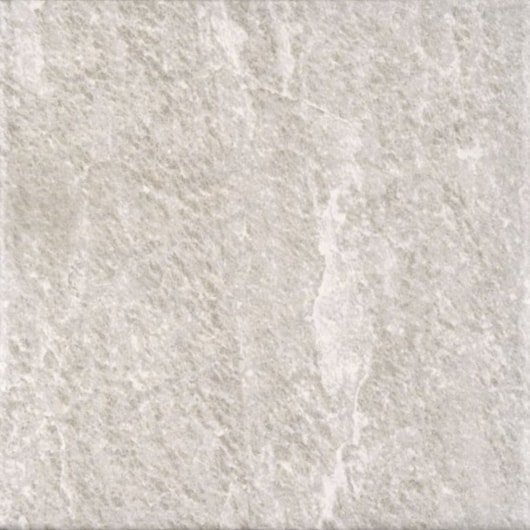 Porcelanato Esmaltado 20x20cm Bold Malibu Fog Externo Cp/ Re Portobello - Imagem principal - ee0ab3b5-5b50-4fd4-b6b6-03bf360fca7a