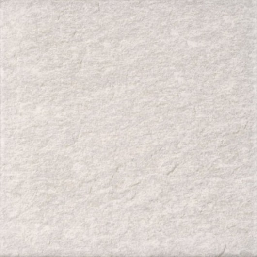 Porcelanato Esmaltado 20x20cm Bold Malibu Fog Externo Cp/ Re Portobello - Imagem principal - ab5a3a5a-80f0-4c1e-8d67-26476e2da28f