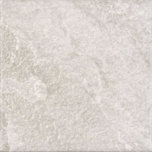 Porcelanato Esmaltado 20x20cm Bold Malibu Fog Externo Cp/ Re Portobello - Imagem principal - 2643f351-cfa1-4202-adc6-d633c0434209