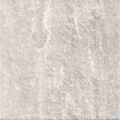 Porcelanato Esmaltado 20x20cm Bold Malibu Fog Externo Cp/ Re Portobello