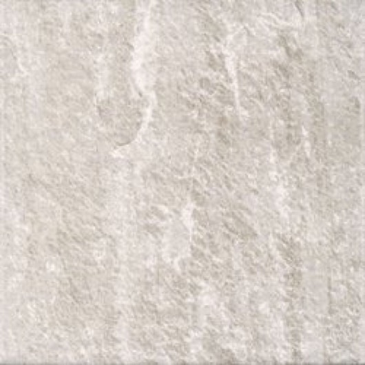 Porcelanato Esmaltado 20x20cm Bold Malibu Fog Externo Cp/ Re Portobello - Imagem principal - 31c228ee-75ba-4878-b0b8-8aea0805af27