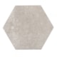 Porcelanato Esmaltado 20x20cm Bold Nord Ris Hexa Mate Cl/ Re/ Fa Portobello - 1733713a-1b86-4364-984d-6b2d245d5b75