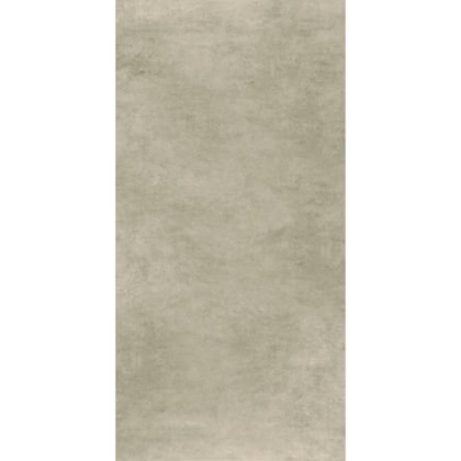 Porcelanato Esmaltado 60x120cm Retificado Broadway Cement Natural Cl/re/fa Portobello