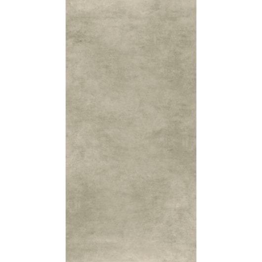 Porcelanato Esmaltado 60x120cm Retificado Broadway Cement Natural Cl/re/fa Portobello - Imagem principal - f7e2e2eb-0292-48a0-a113-f07d1b90228d