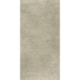 Porcelanato Esmaltado 60x120cm Retificado Broadway Cement Natural Cl/re/fa Portobello - e3549678-f9d2-40fb-81bf-974a00bd2d8e