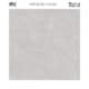 Porcelanato Esmaltado 60x120cm Retificado Pulpis Gray Acetinado Roca - ba1187a2-a6e9-4bad-ba11-5998460e72f8