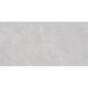 Porcelanato Esmaltado 60x120cm Retificado Pulpis Gray Polido Roca - ddcad1d2-5aa2-45a2-b4ce-891d9e6fff4f