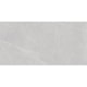 Porcelanato Esmaltado 60x120cm Retificado Pulpis Gray Polido Roca - 7b078e63-f50e-4d9a-a887-9e7cb03bbb7b