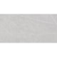 Porcelanato Esmaltado 60x120cm Retificado Pulpis Gray Polido Roca - 19c85bfe-015d-404b-90ed-1586b5bdf27a