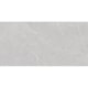 Porcelanato Esmaltado 60x120cm Retificado Pulpis Gray Polido Roca - 609f9498-0b1d-4e40-a9cb-f6868b214029