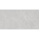 Porcelanato Esmaltado 60x120cm Retificado Pulpis Gray Polido Roca - 3ffac1aa-20d3-4ec3-b8de-2839089e8733