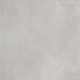 Porcelanato Esmaltado 60x60cm Bold Cimento Cinza Natural Cp/re/fa Portobello - da3b2297-cd4c-4268-8f88-7c81bd95b6e7