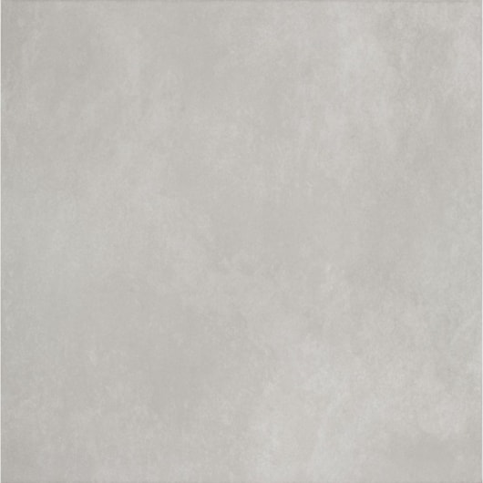 Porcelanato Esmaltado 60x60cm Bold Cimento Cinza Natural Cp/re/fa Portobello - Imagem principal - 1b436979-b815-4c18-b827-969a80f6b9ec