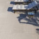 Porcelanato Esmaltado 60x60cm Bold Hangar Chicago Externo Cl/re Portobello - c9086da0-e246-4d87-abb4-3405408800a4