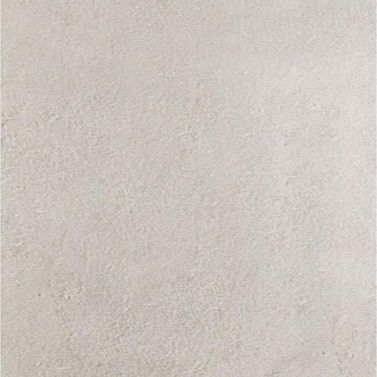 Porcelanato Esmaltado 60x60cm Bold Hangar Chicago Natural Cl/re/fa Portobello - Imagem principal - 7a81396f-8a55-4384-9a8e-68debbc7e0f3